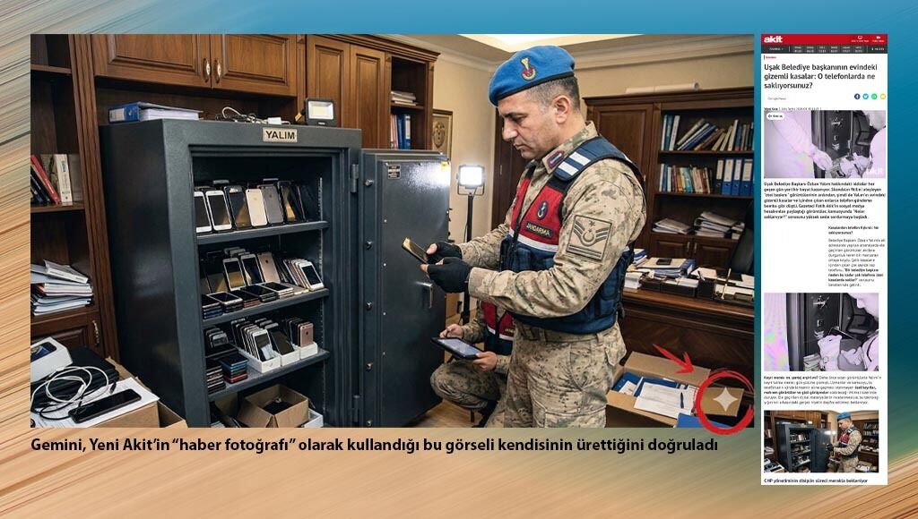 Whatsapp Image 2026 04 05 At 13.35.11 (2)