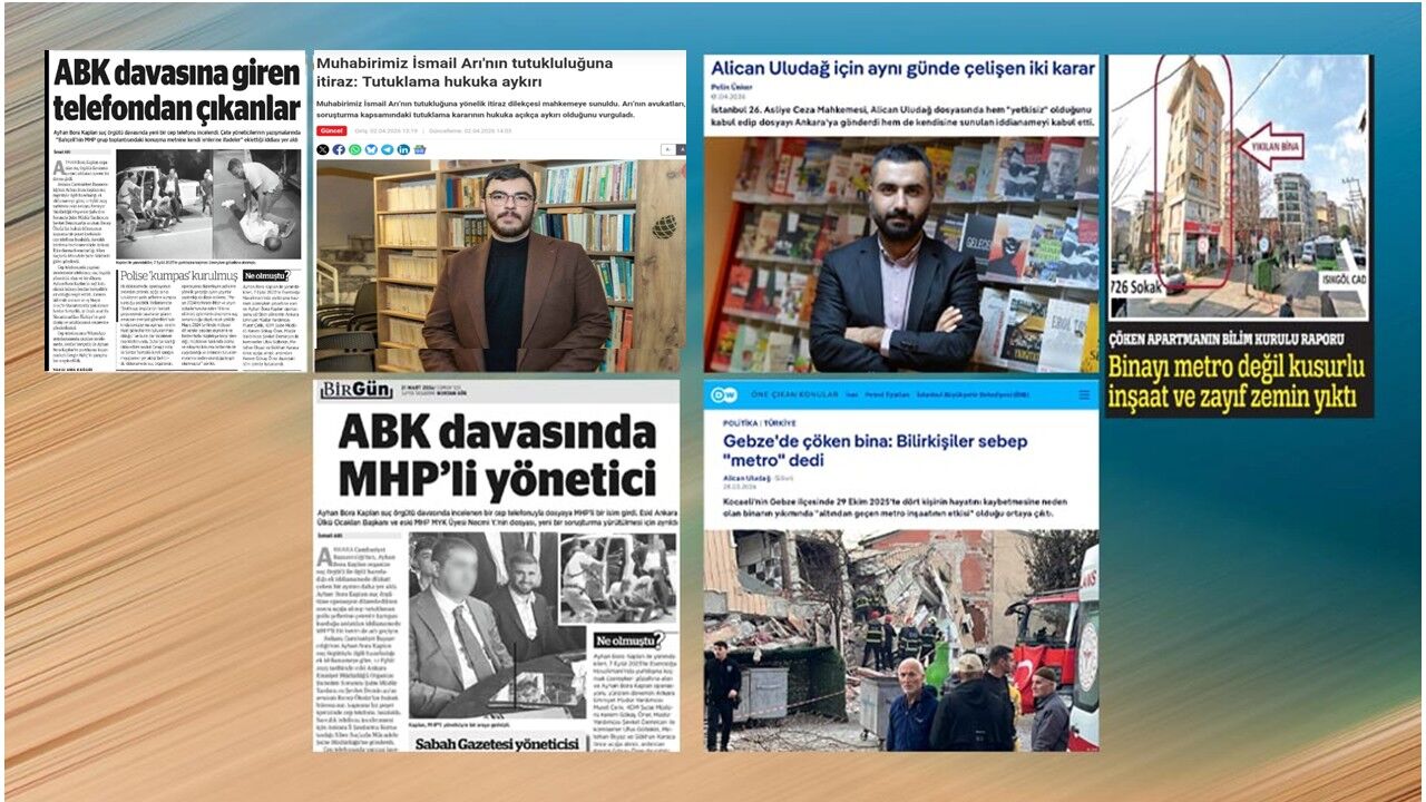 Whatsapp Image 2026 04 05 At 13.35.11