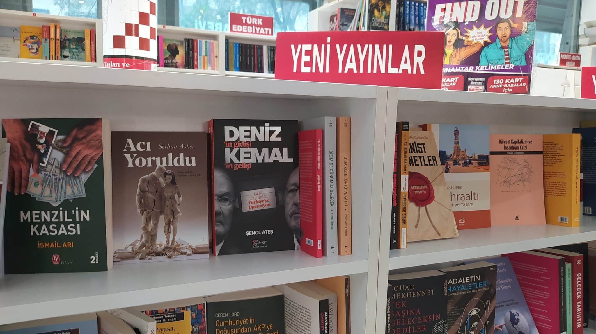 Whatsapp Image 2026 04 09 At 11.56.09