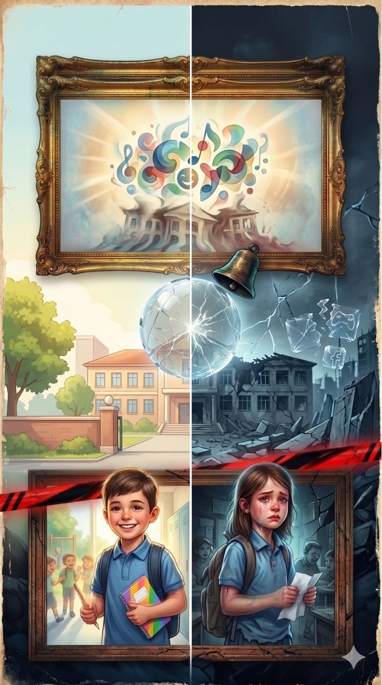 Whatsapp Image 2026 04 16 At 10.01.20