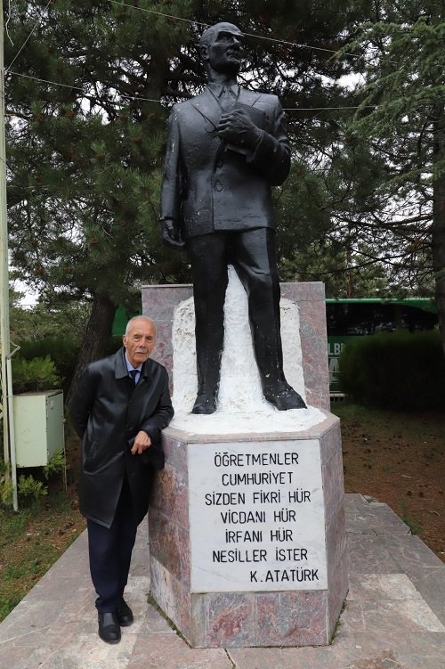 Whatsapp Image 2026 04 20 At 12.18.17-1