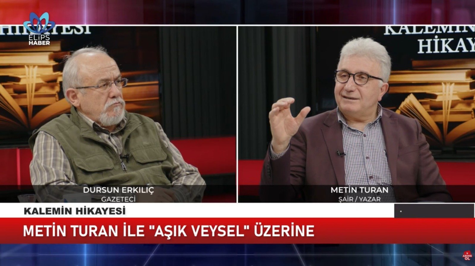 Whatsapp Image 2026 04 22 At 10.10.45