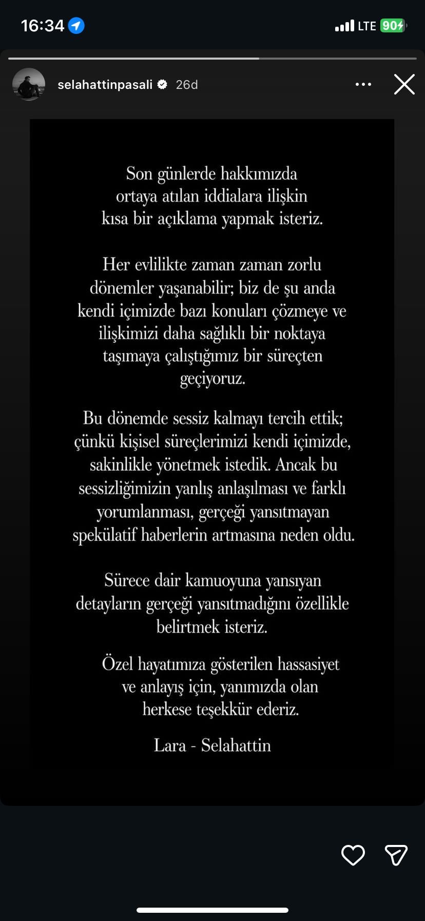 Whatsapp Image 2026 04 22 At 16.34.11