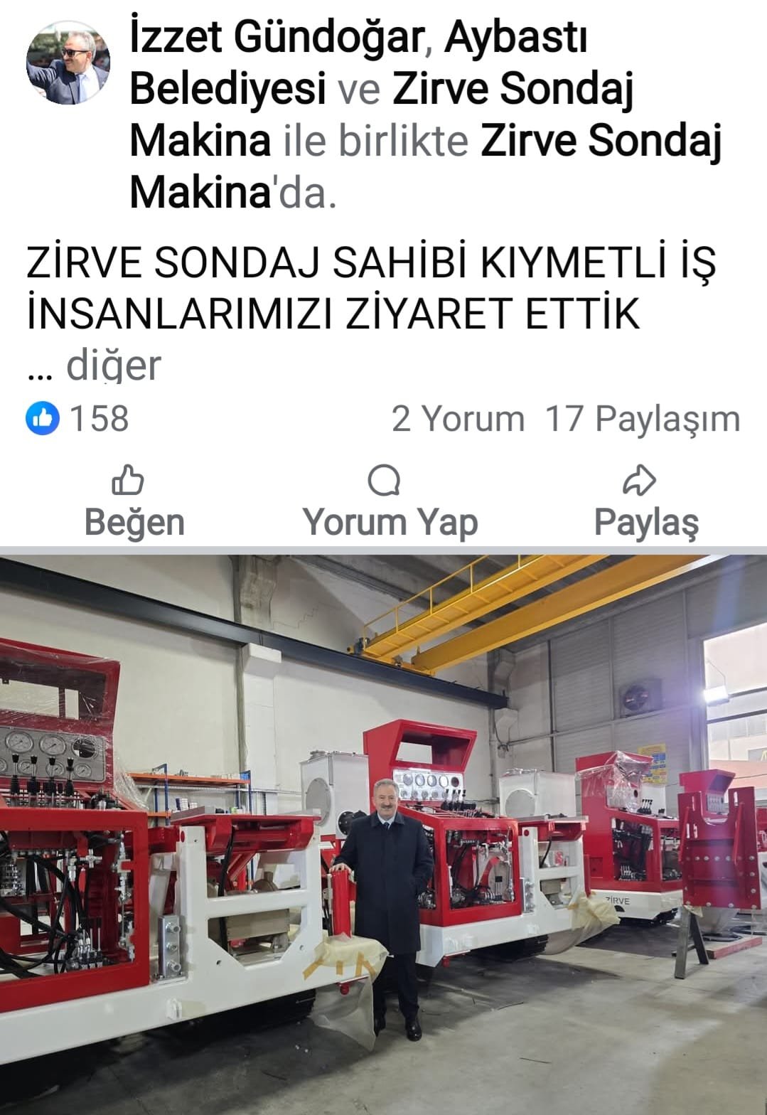 Whatsapp Image 2026 04 23 At 18.13.11