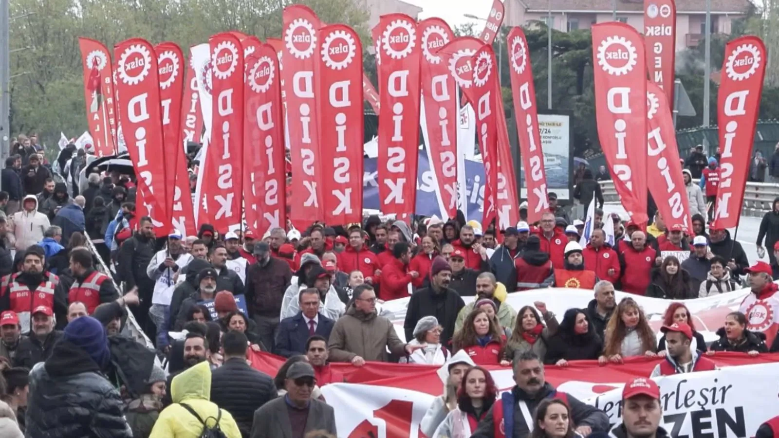1 Mayıs1..