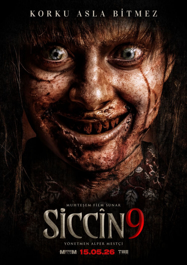 Siccin 9-1