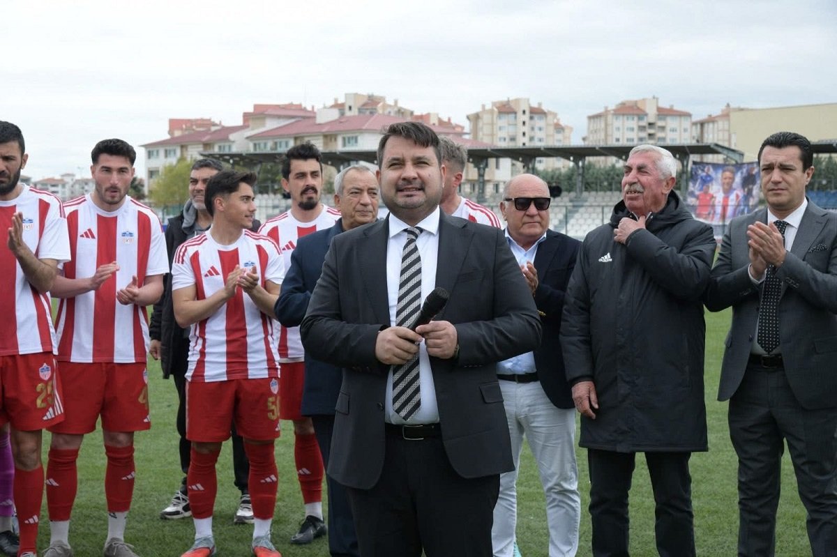 2 Yilda 2 Şampi̇yonluk (2)-1