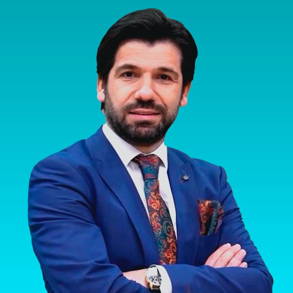 Abdullah Adabaş