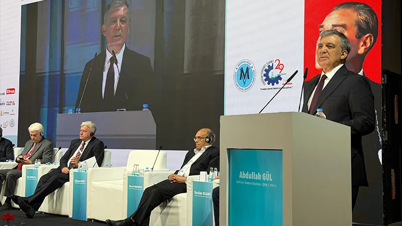 Abdullah Gül.12.3.4