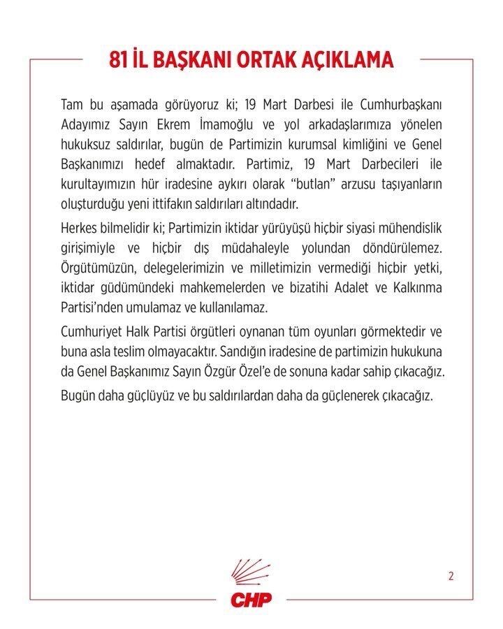Açıklama 2