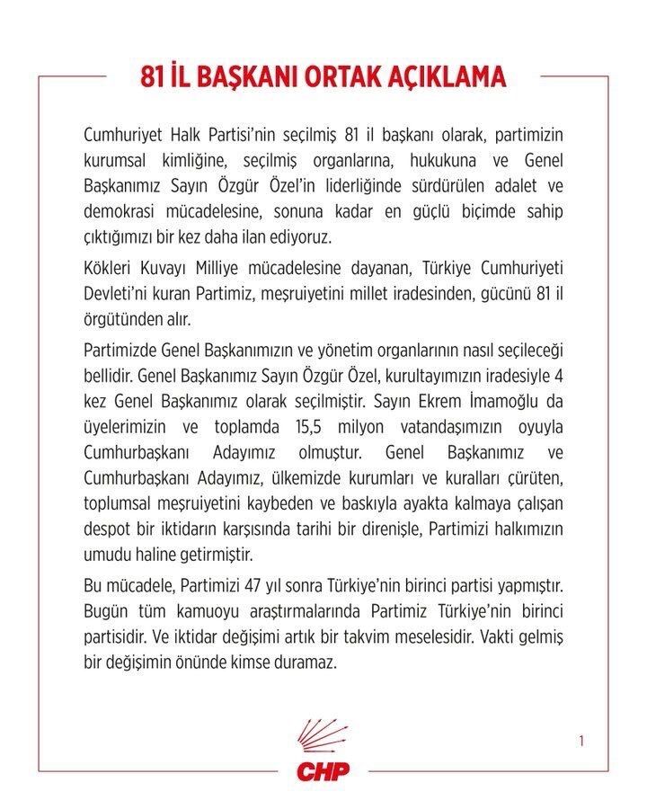 Açıklama-4