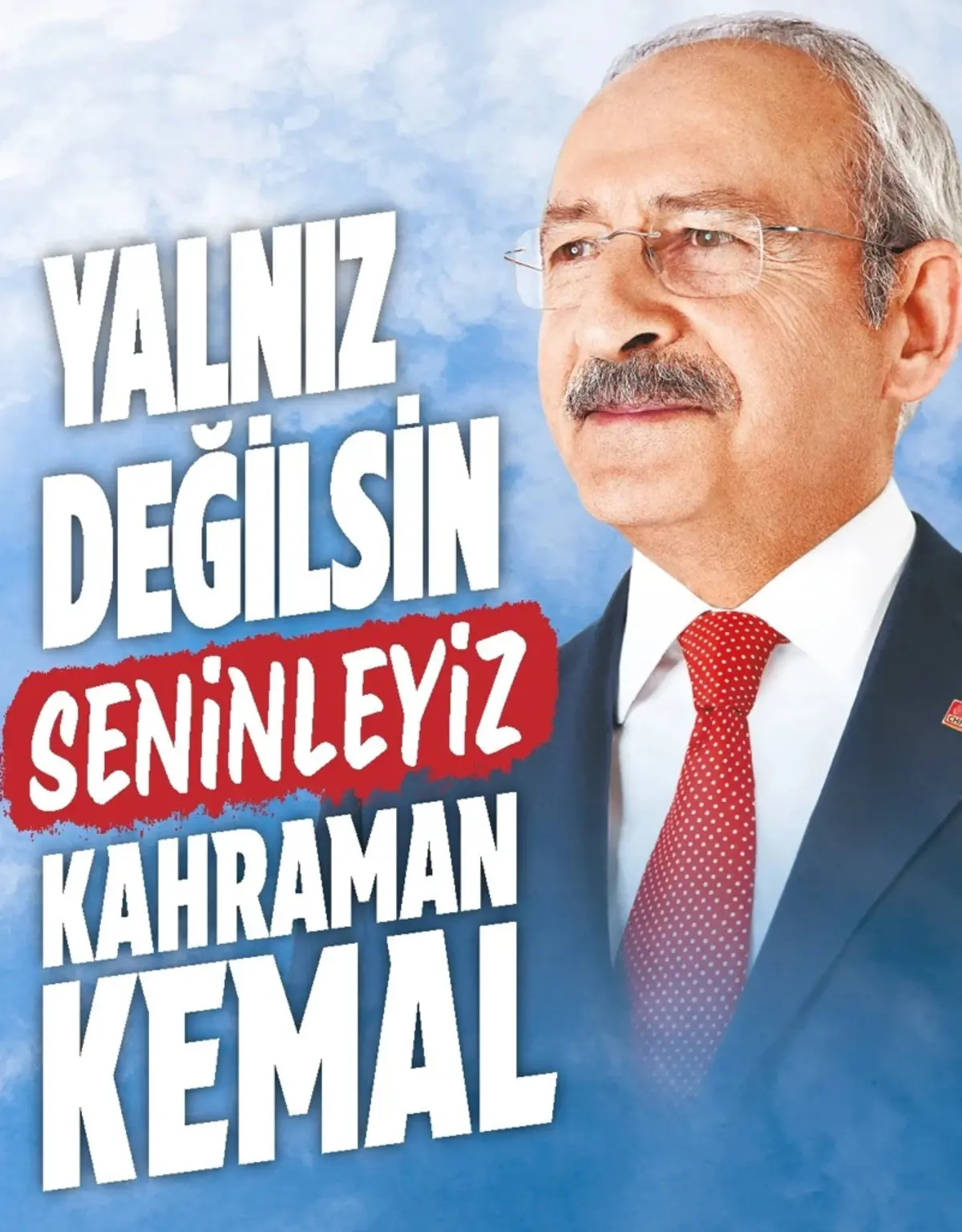 Afiş-2