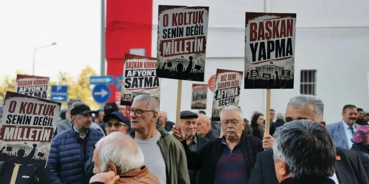 Afyon2