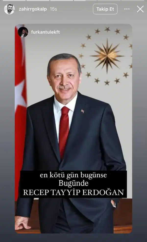 Akpartili