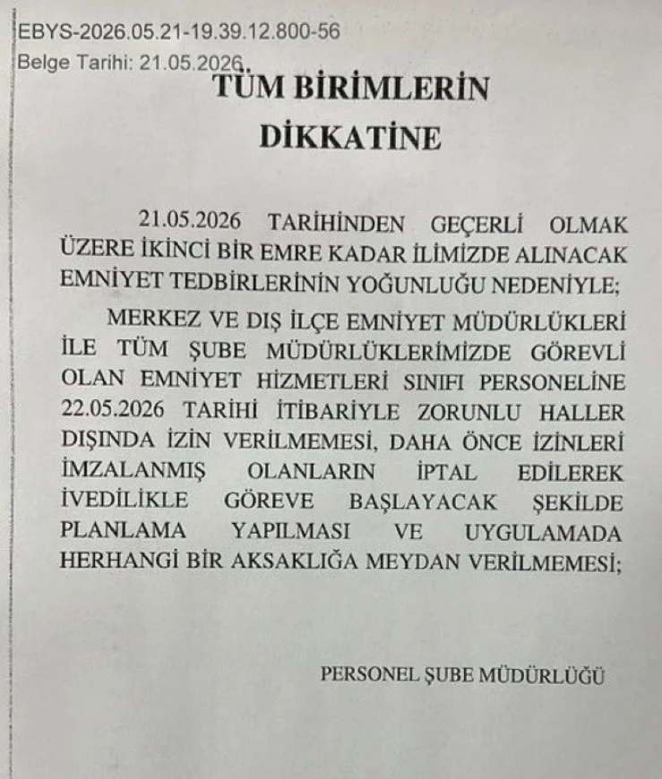Ankara1Jpg S U7C Eb K S U6L5U Jsl 5Fs A