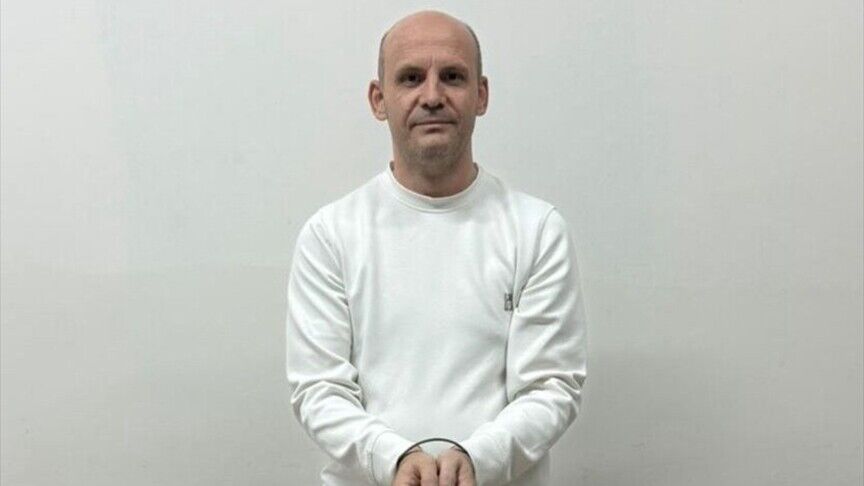 Atalay Demirci