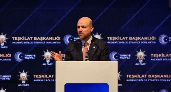 Bılal Erdoğan-12