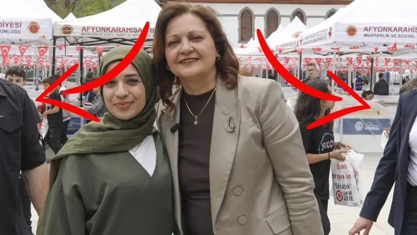 Burcu2