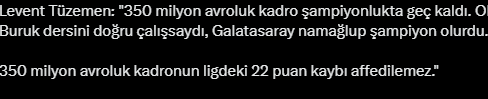 Ekran Görüntüsü 2026 05 03 101854