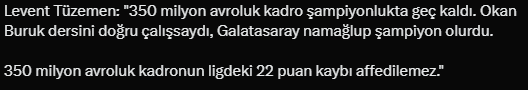 Ekran Görüntüsü 2026 05 03 101906