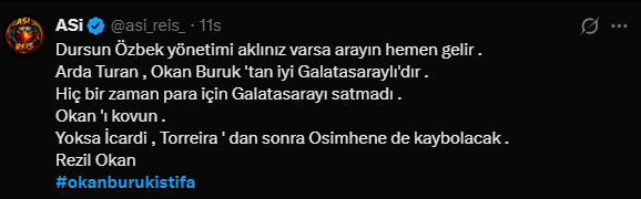 Ekran Görüntüsü 2026 05 03 101943