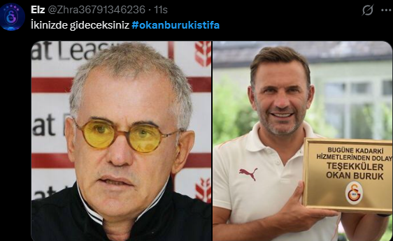 Ekran Görüntüsü 2026 05 03 102006