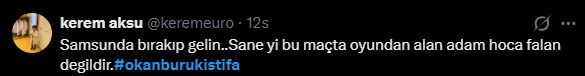 Ekran Görüntüsü 2026 05 03 102015