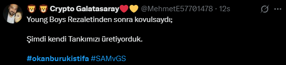 Ekran Görüntüsü 2026 05 03 102038