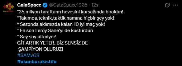 Ekran Görüntüsü 2026 05 03 102101