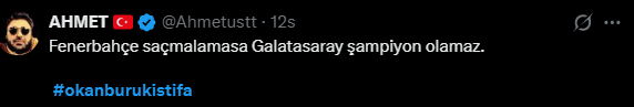 Ekran Görüntüsü 2026 05 03 102209