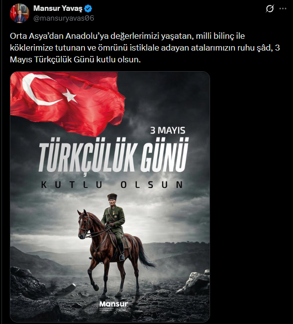 Ekran Görüntüsü 2026 05 03 132121