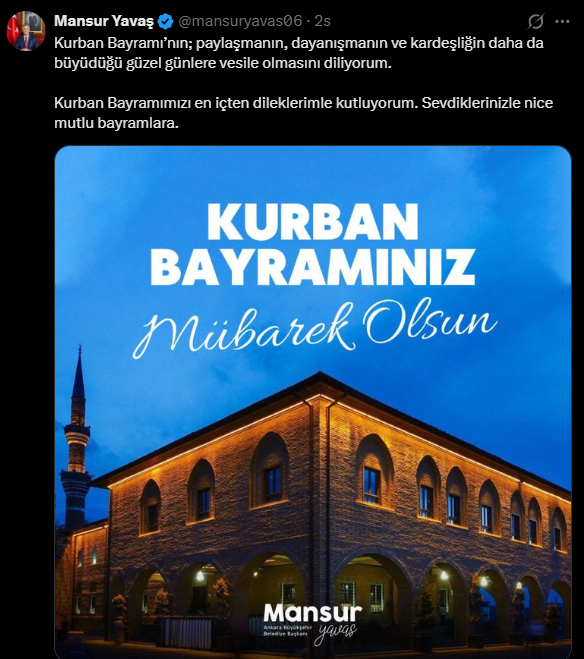 Ekran Görüntüsü 2026 05 27 111115