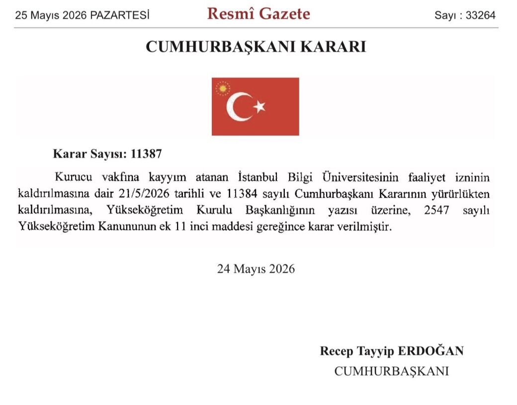 Ekran Görüntüsü 25 5 2026 0713 X.com