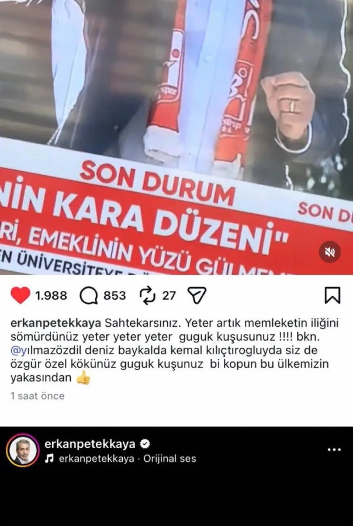 Erkan2