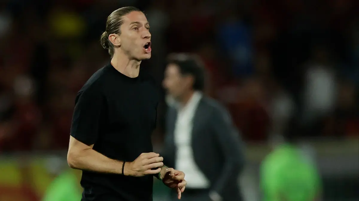 Günün spor manşetleri: ‘İlk hedef Filipe Luis’