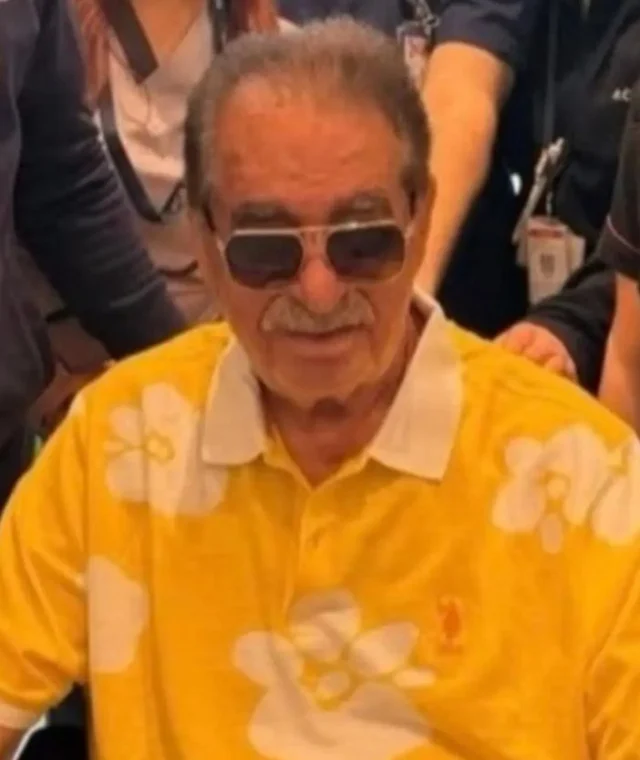 Iboş