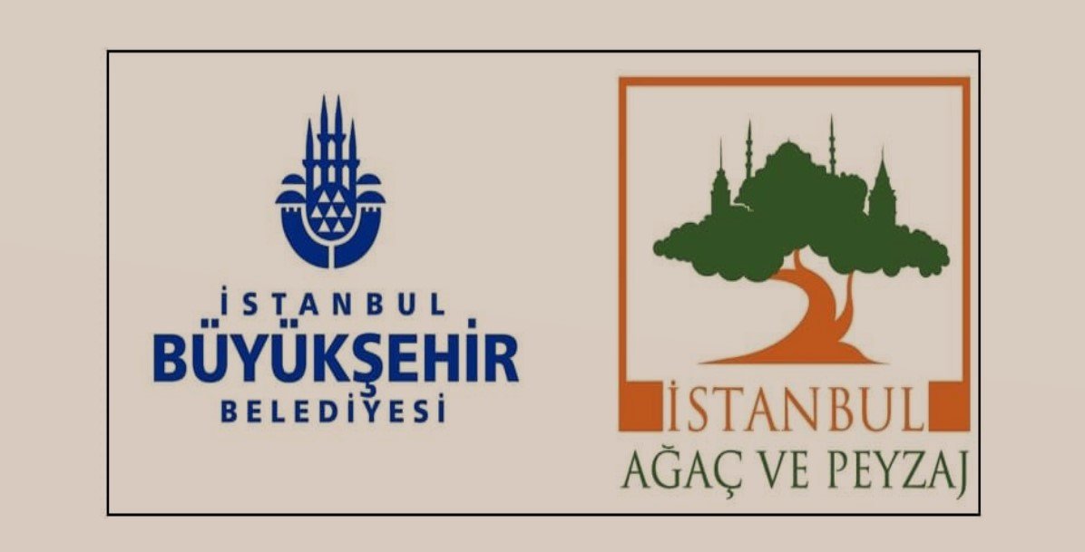 Istanbul Ağaç Ve Peyzaj A.ş.
