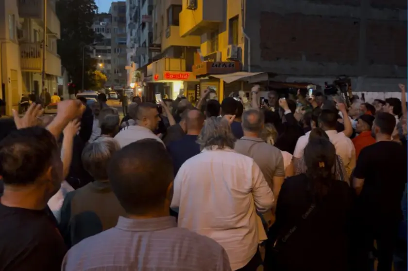 Izmir.1.2.