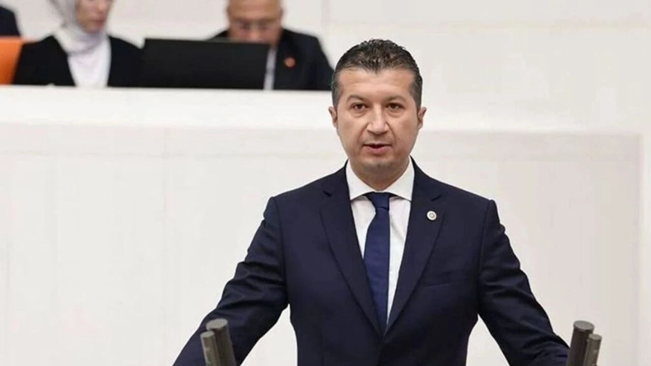 Izzet Akbulut.1.2.1.