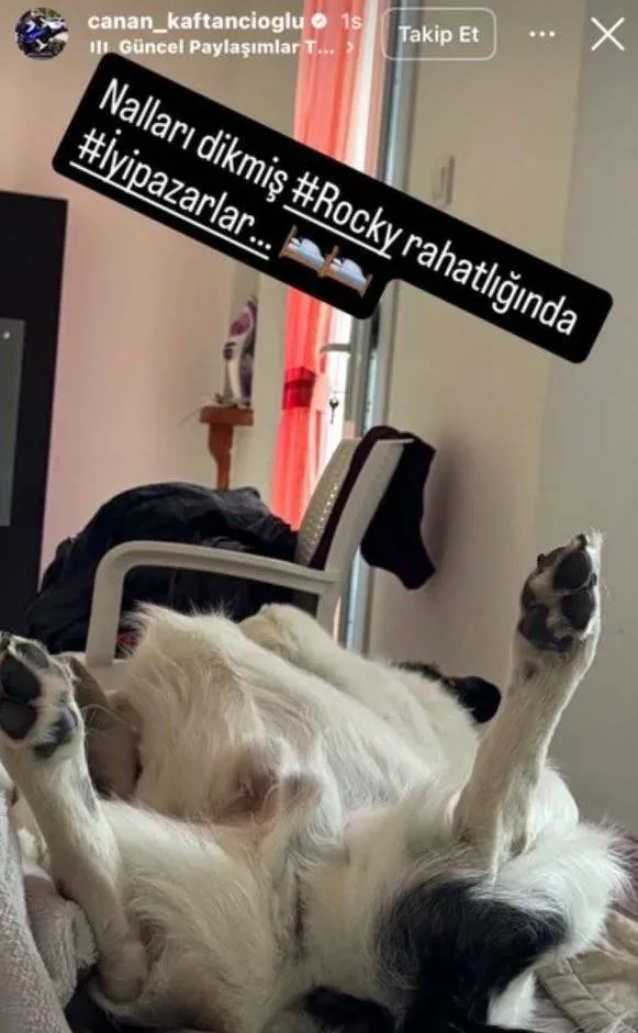 Kaftancıoğlu.1.2.1.2.1