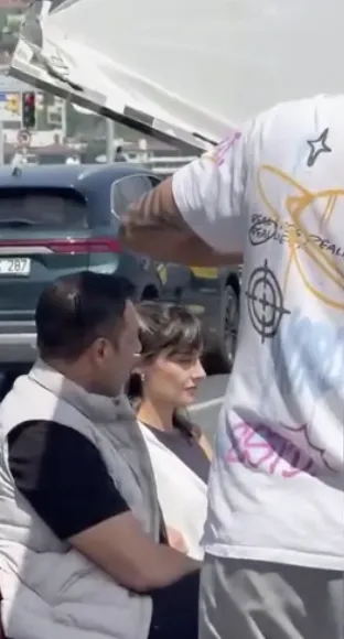 Kızılcık1