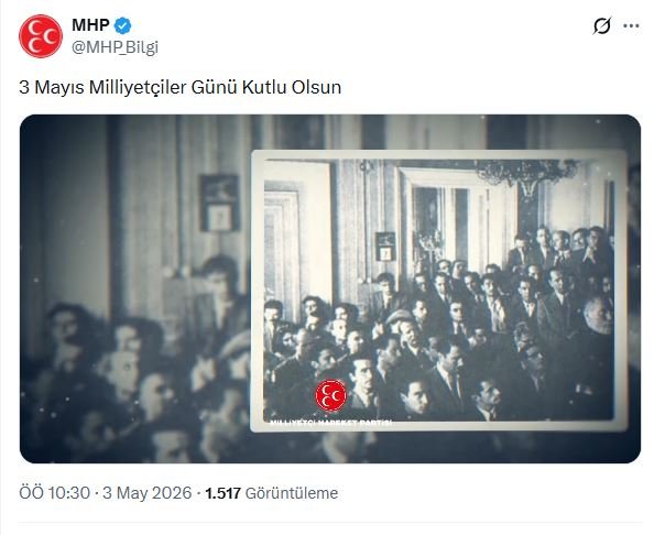 M H P D E N M I L L I Y E T C I L E R G U N U P A Y L A S I M I 1290302 383884
