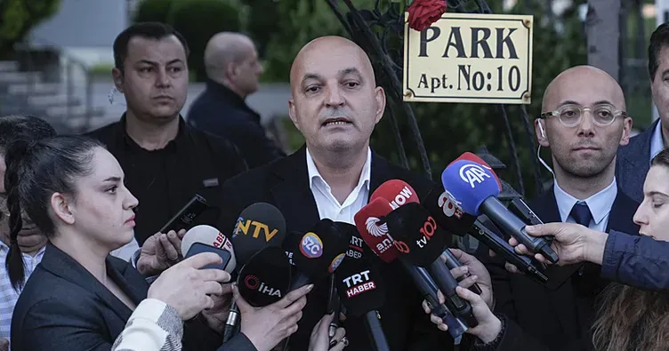 Mahir Polat Kılıçdaroğlu.1.