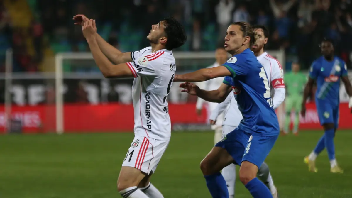 Mustafa Hekimoğlu-1