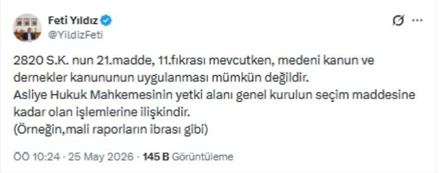 Mutlak Butlan Kararina Itiraz 19882396 3148 1 M