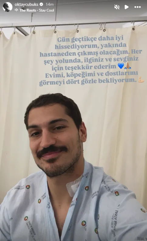 Oktay2
