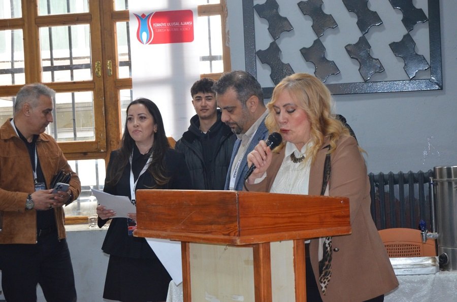 Okul Haberi (5)-1