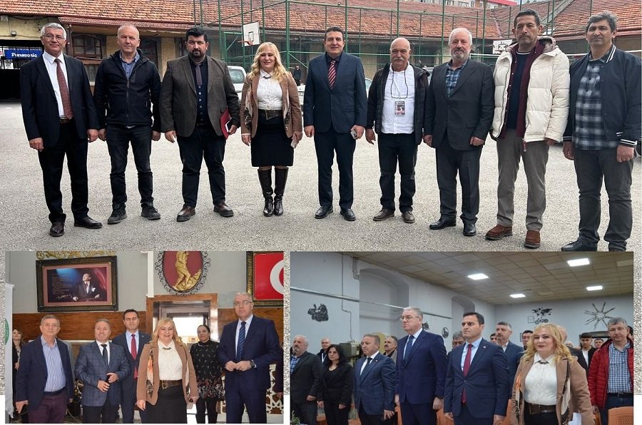Okul Haberi Kaynakçı (2)-1