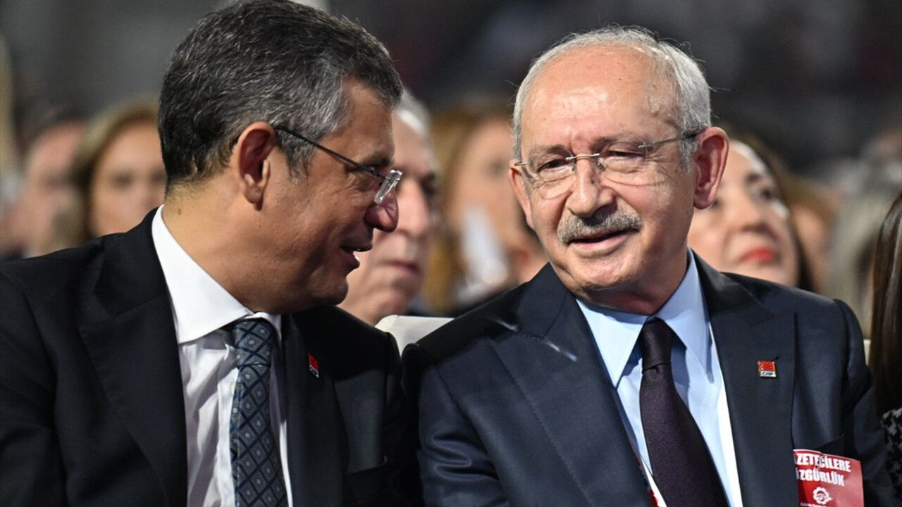 Gazeteler mutlak butlan kararını manşetlerine nasıl taşıdı?