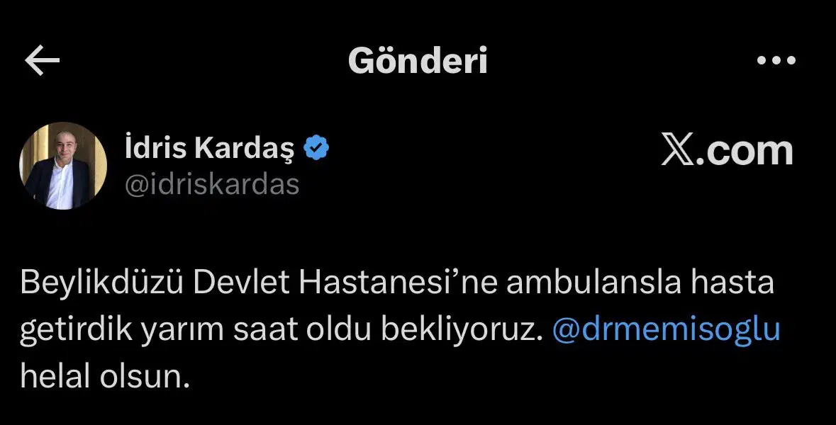 Paylaşım-1